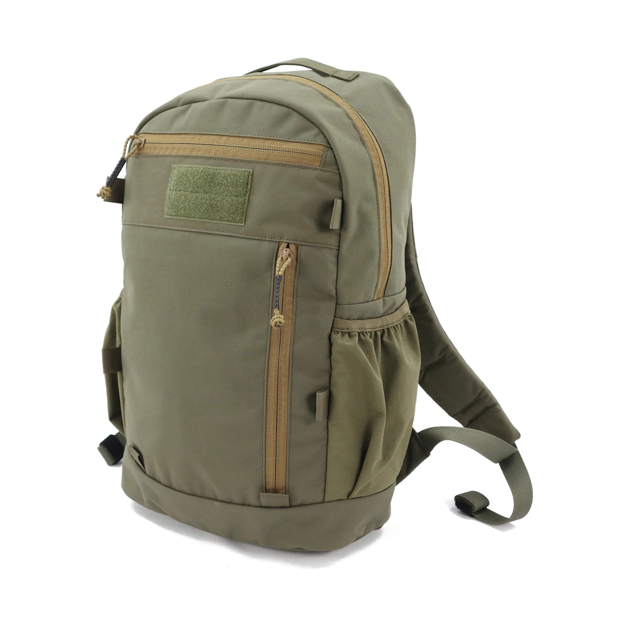 Ape Force Gear All - Purpose Pack AFG-BG008 - Tacvaults