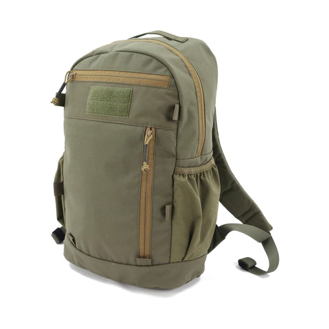 Ape Force Gear All - Purpose Pack AFG-BG008 - Tacvaults