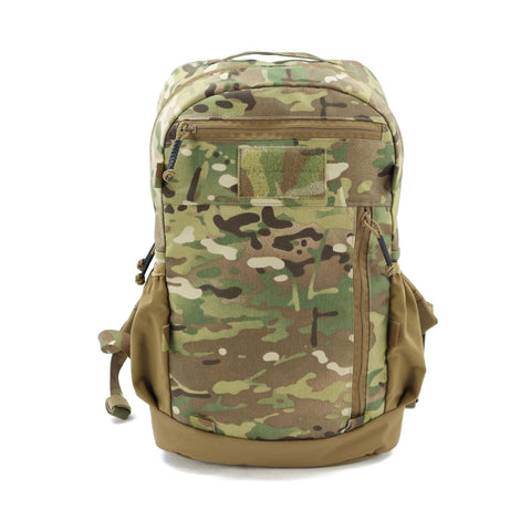 Ape Force Gear All - Purpose Pack AFG-BG006 - Tacvaults