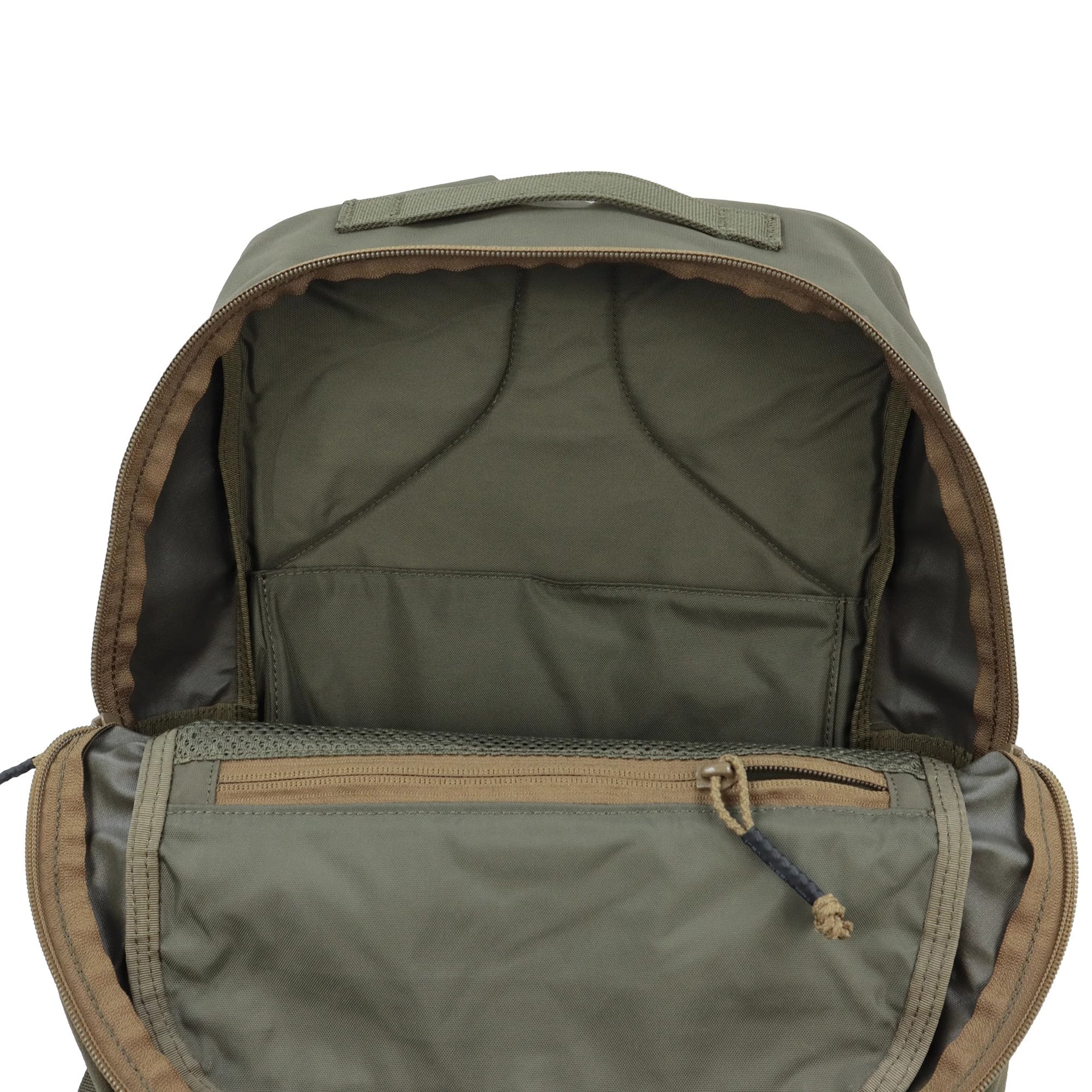 Ape Force Gear All - Purpose Pack AFG-BG008 - Tacvaults