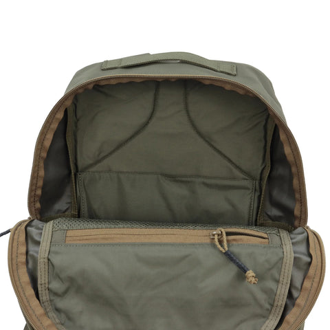 Ape Force Gear All - Purpose Pack AFG-BG008 - Tacvaults