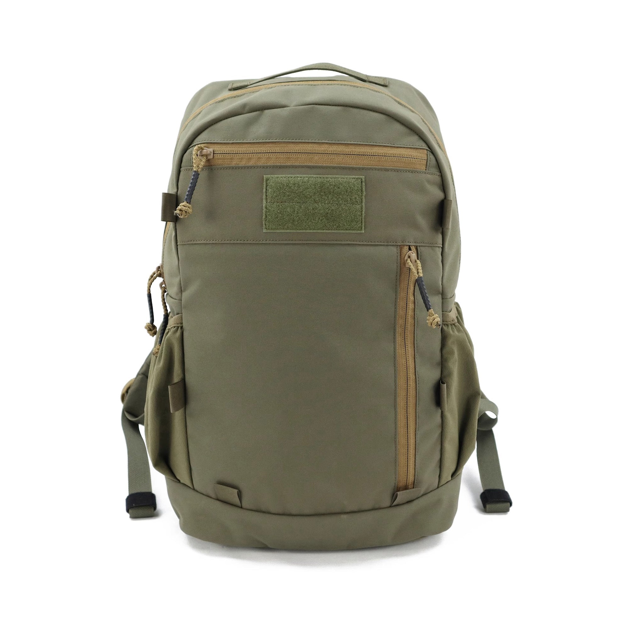 Ape Force Gear All - Purpose Pack AFG-BG008 - Tacvaults