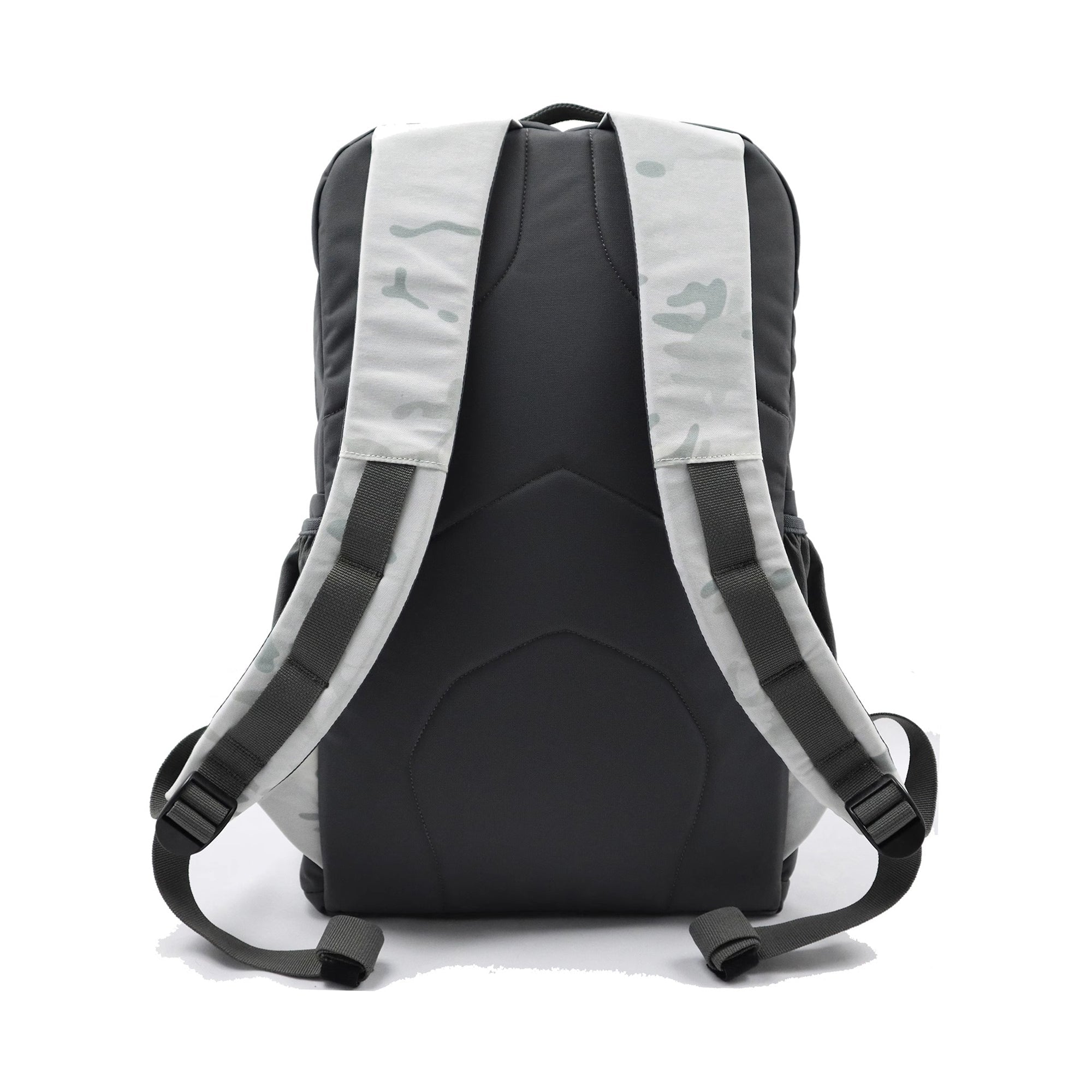 Ape Force Gear All - Purpose Pack  - Tacvaults