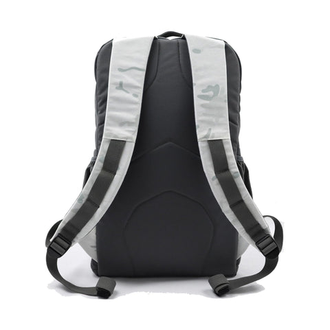 Ape Force Gear All - Purpose Pack  - Tacvaults