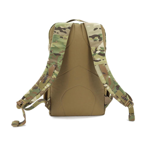 Ape Force Gear All - Purpose Pack AFG-BG006 - Tacvaults