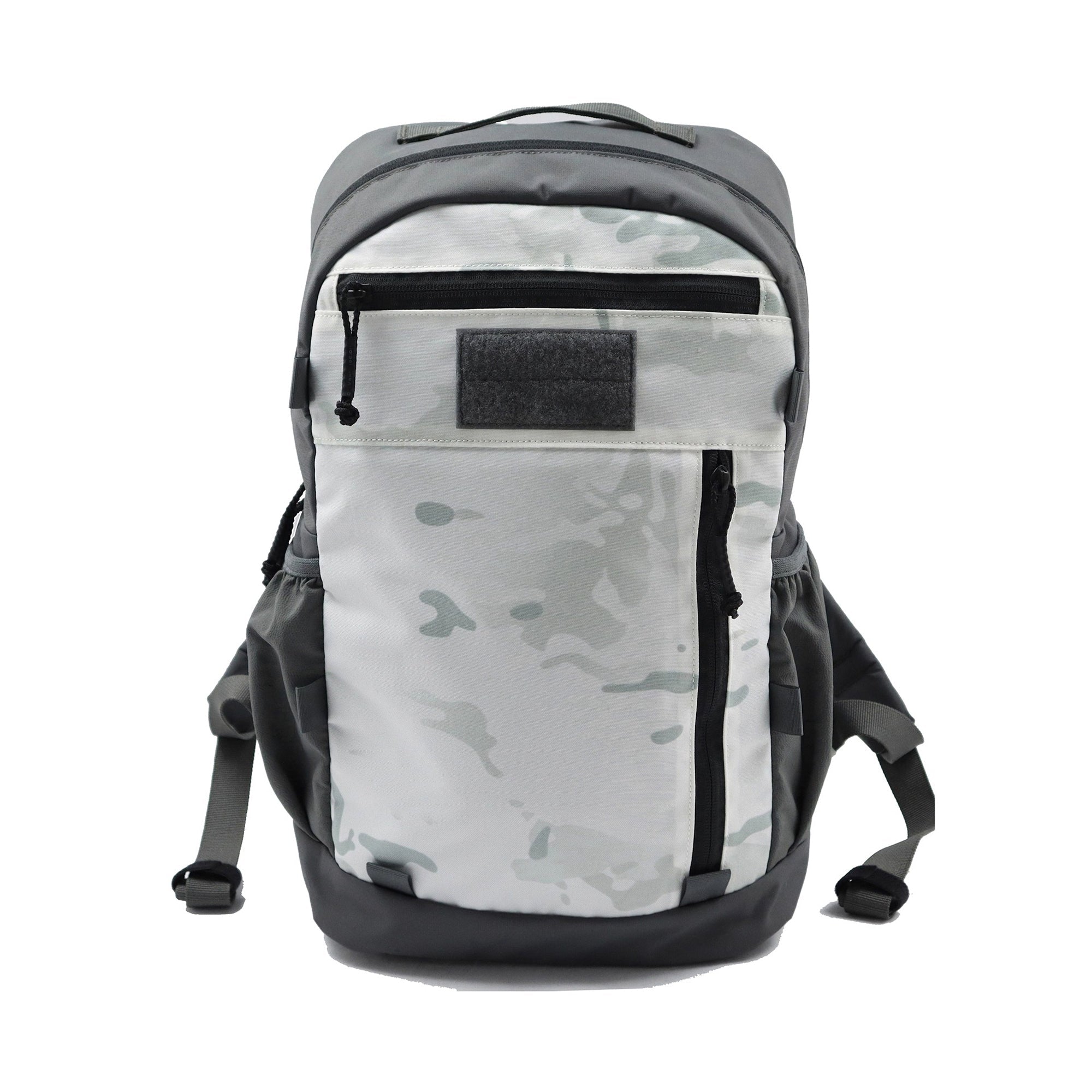 Ape Force Gear All - Purpose Pack  - Tacvaults