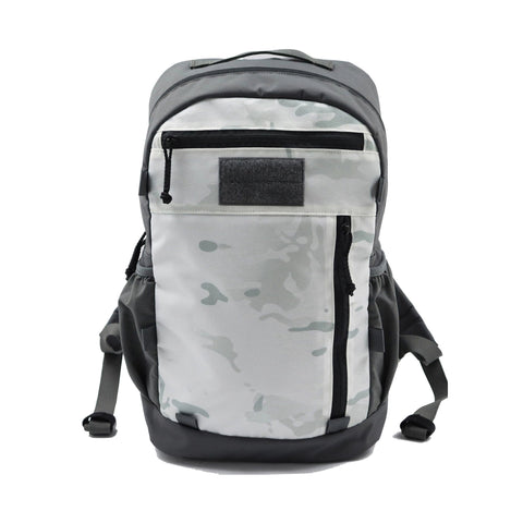 Ape Force Gear All - Purpose Pack  - Tacvaults