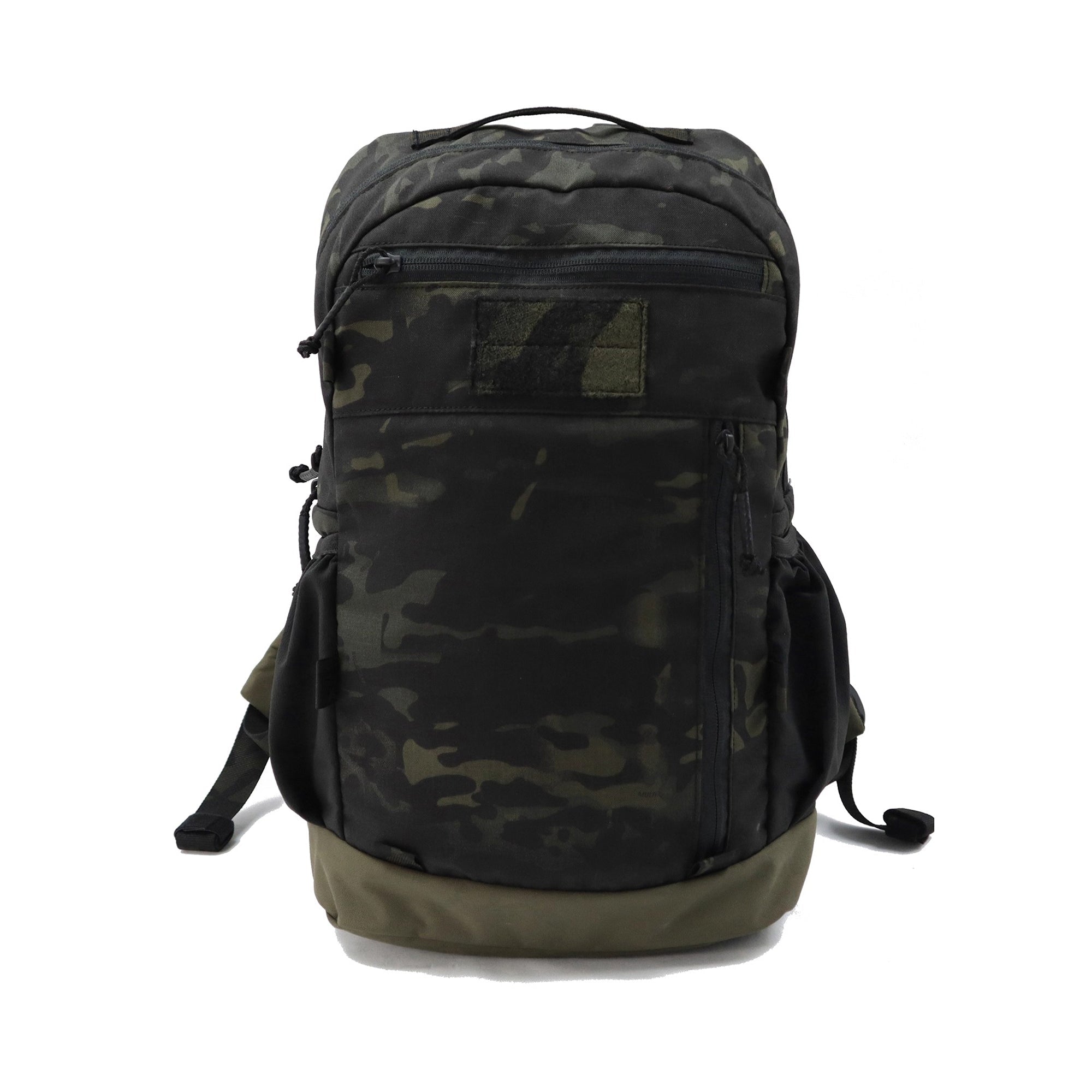 Ape Force Gear All - Purpose Pack AFG-BG007 - Tacvaults