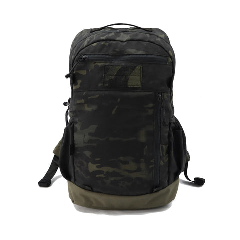 Ape Force Gear All - Purpose Pack AFG-BG007 - Tacvaults
