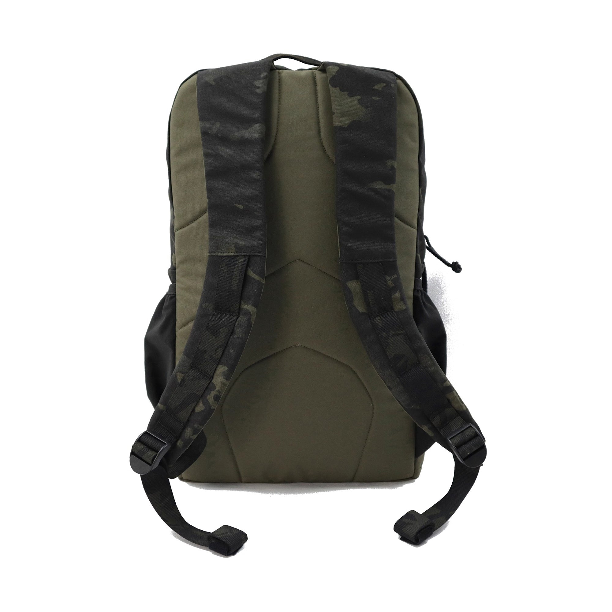 Ape Force Gear All - Purpose Pack AFG-BG007 - Tacvaults