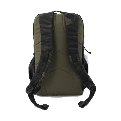 Ape Force Gear All - Purpose Pack AFG-BG007 - Tacvaults