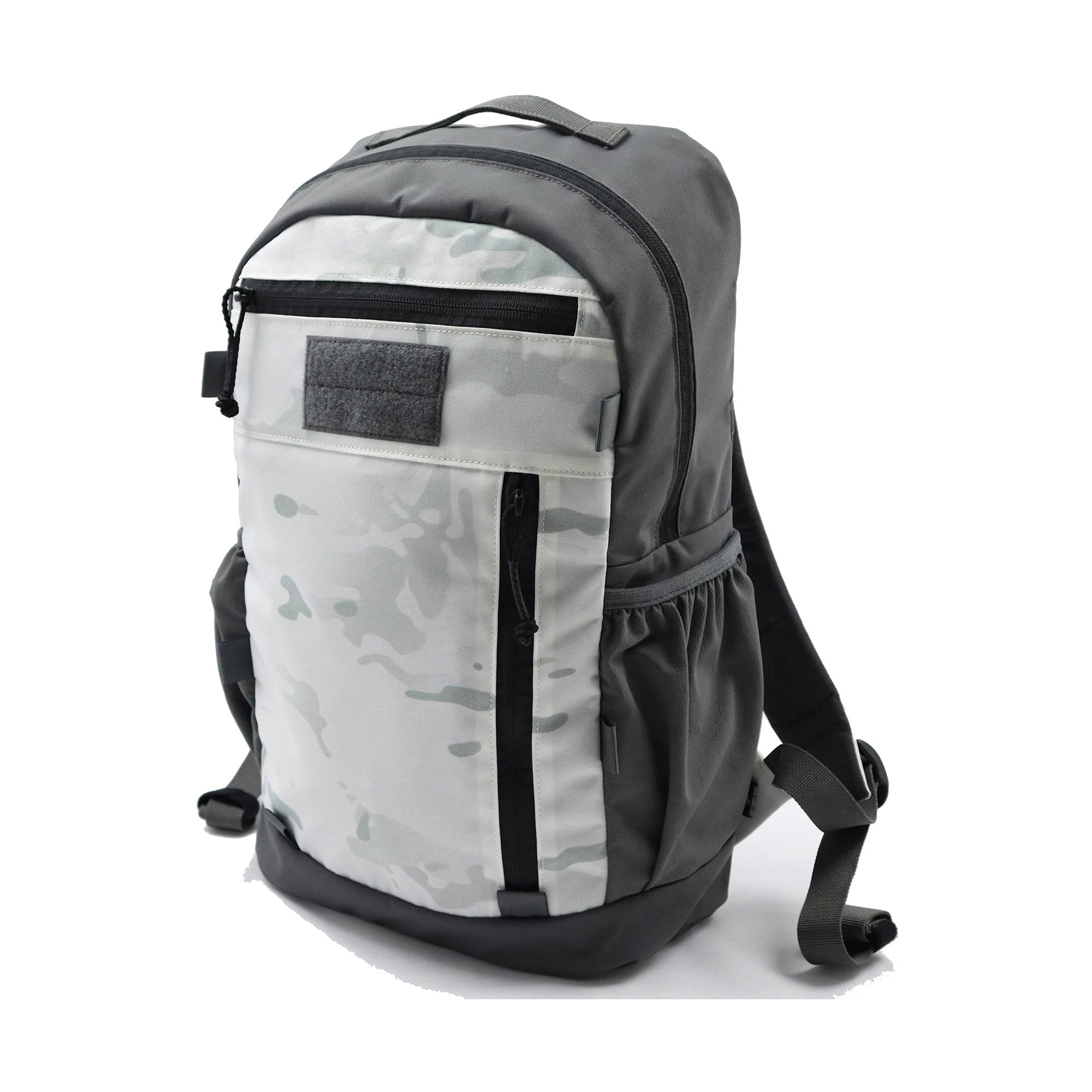 Ape Force Gear All - Purpose Pack  - Tacvaults