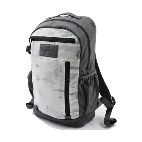 Ape Force Gear All - Purpose Pack  - Tacvaults