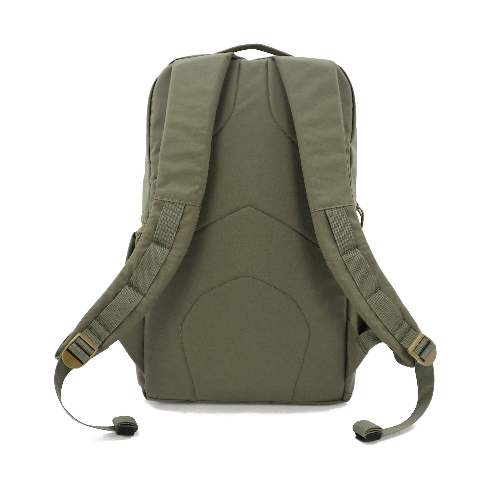 Ape Force Gear All - Purpose Pack AFG-BG008 - Tacvaults