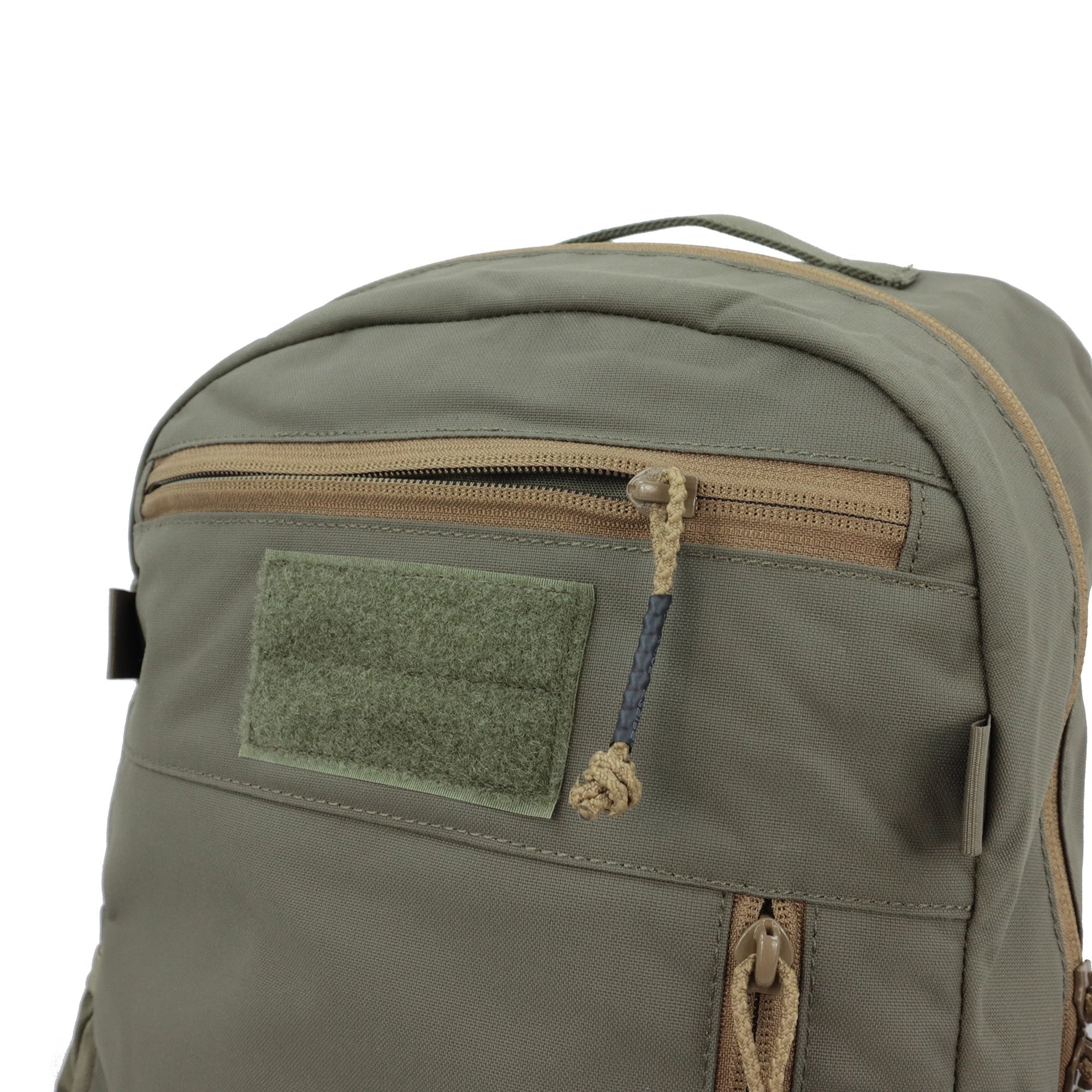 Ape Force Gear All - Purpose Pack AFG-BG008 - Tacvaults