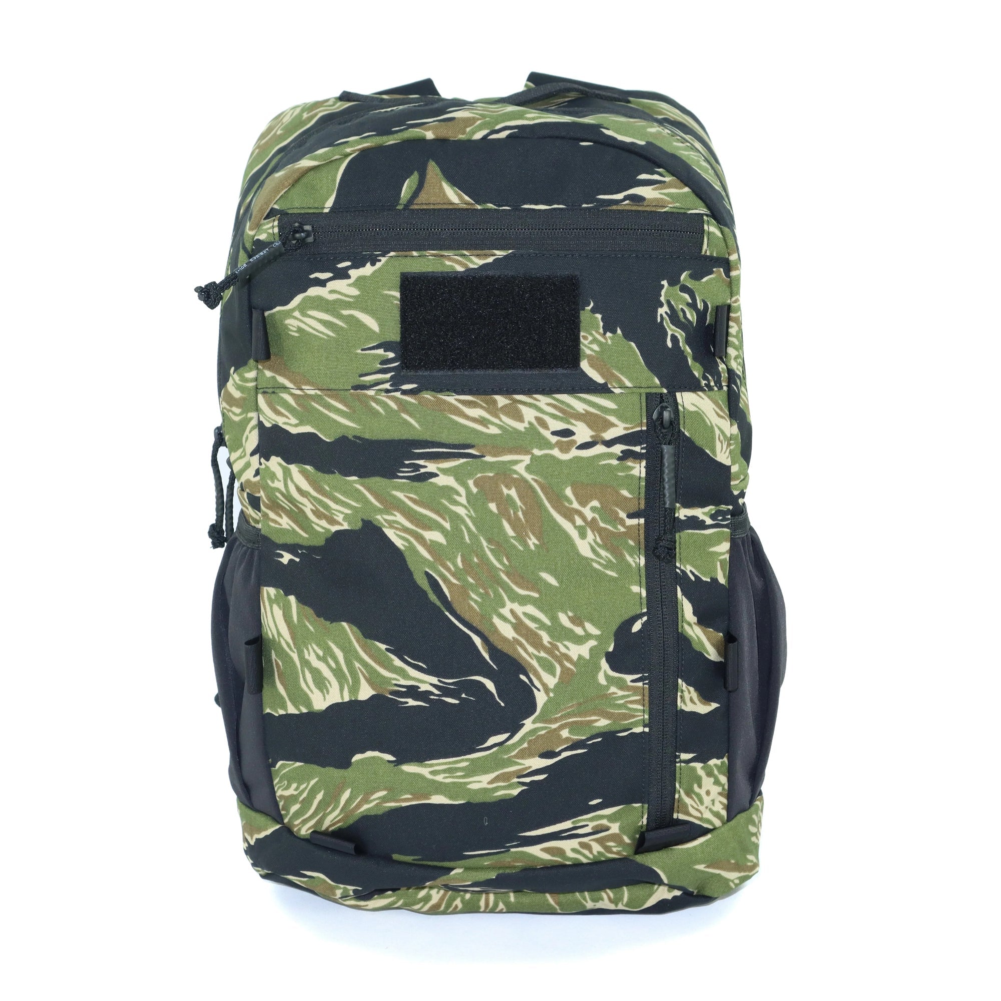 Ape Force Gear All - Purpose Pack AFG-BG009 - Tacvaults