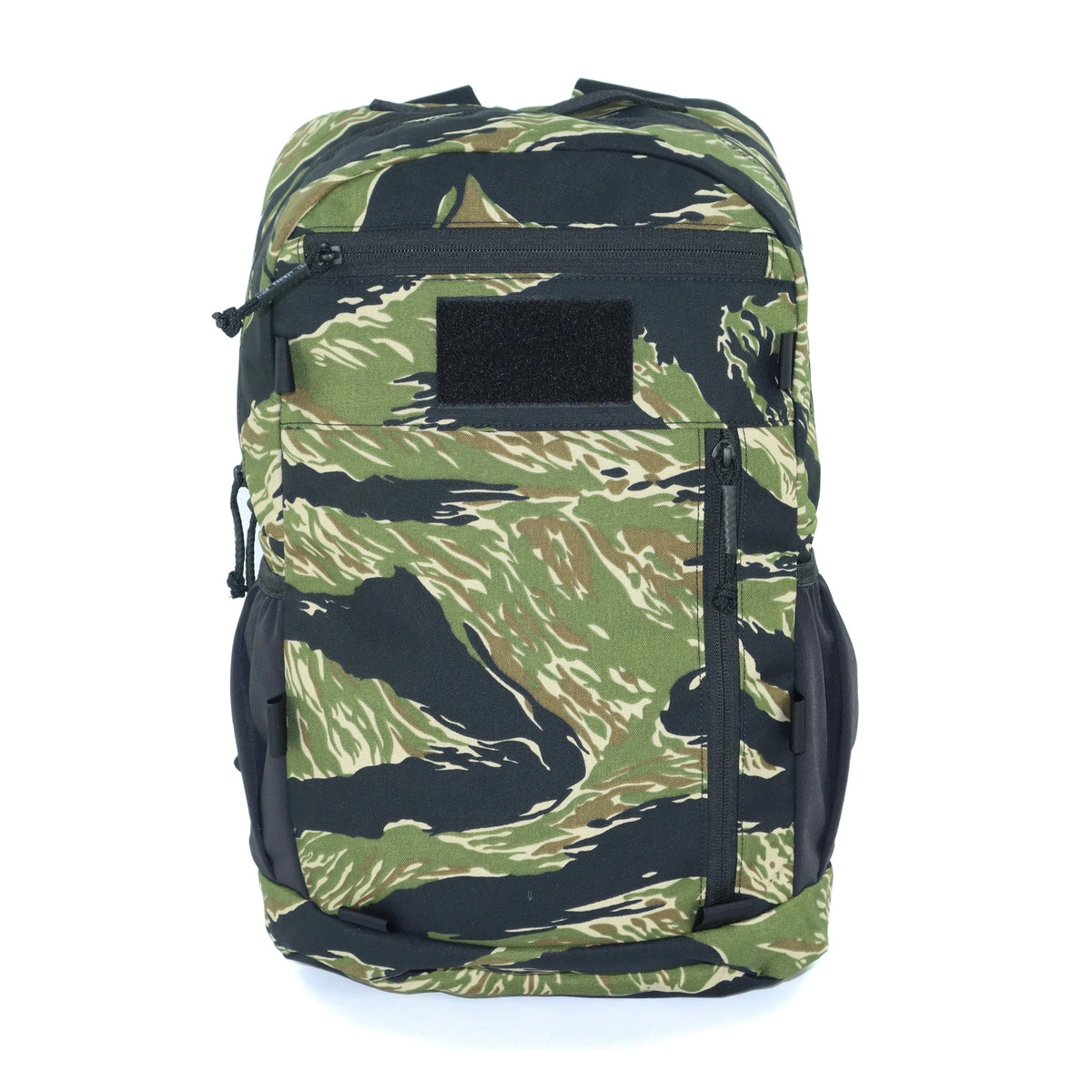 Ape Force Gear All - Purpose Pack AFG-BG009 - Tacvaults