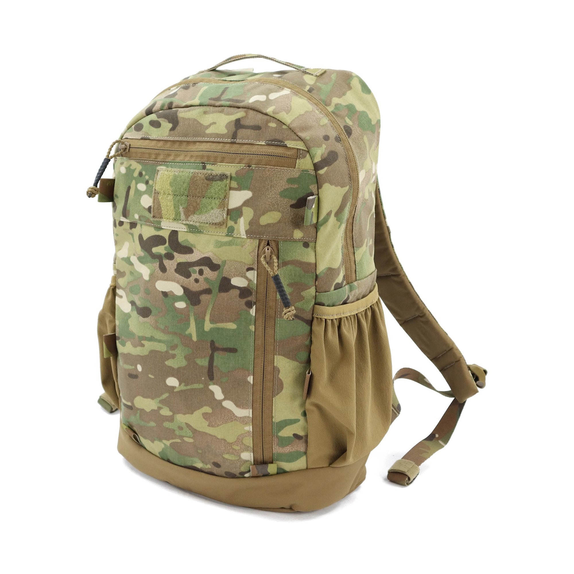 Ape Force Gear All - Purpose Pack AFG-BG006 - Tacvaults