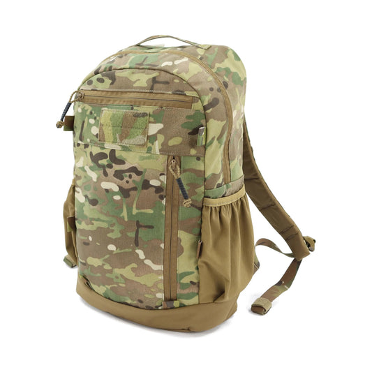 Ape Force Gear All - Purpose Pack AFG-BG006 - Tacvaults