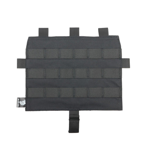 Ape Force Gear AVS Detachable Flap Molle  - Tacvaults