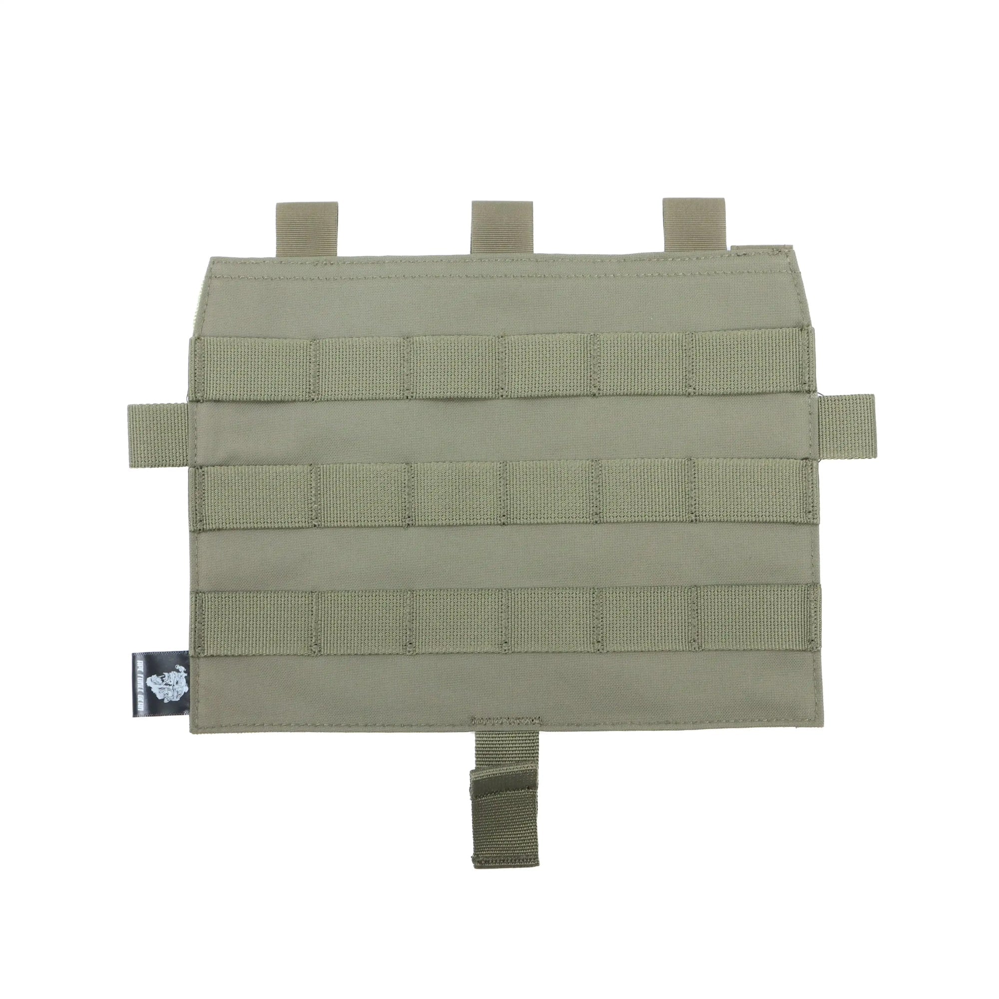 Ape Force Gear AVS Detachable Flap Molle  - Tacvaults