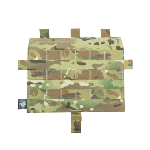 Ape Force Gear AVS Detachable Flap Molle  - Tacvaults