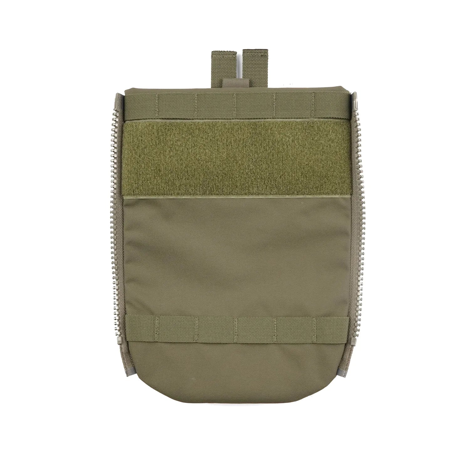 Ape Force Gear Back Panel Water  - Tacvaults