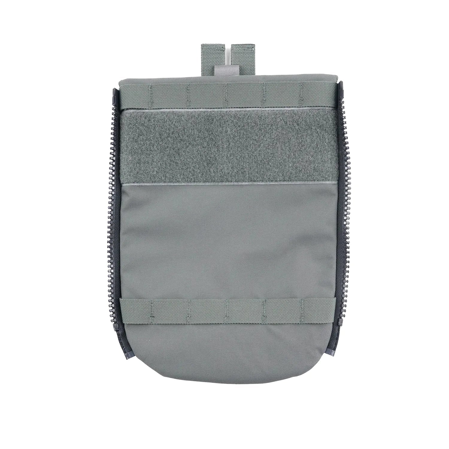 Ape Force Gear Back Panel Water  - Tacvaults