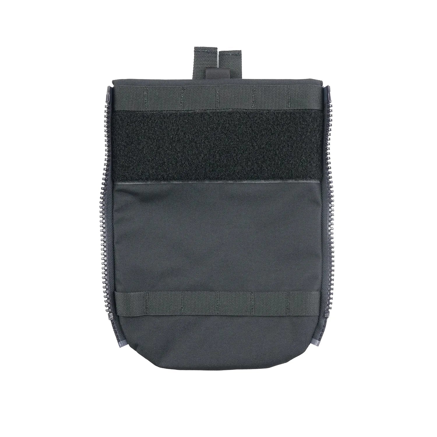 Ape Force Gear Back Panel Water  - Tacvaults