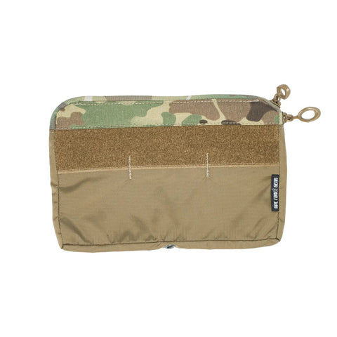 Ape Force Gear DOPE Front Flap Set  - Tacvaults