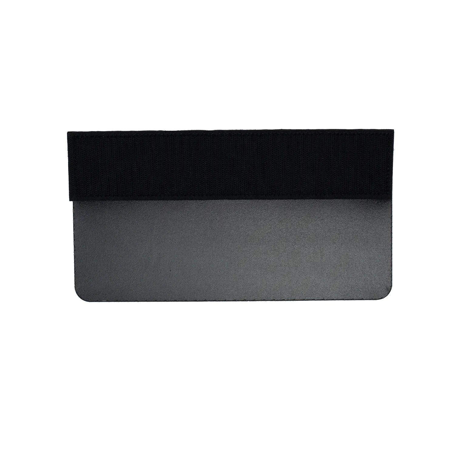 Ape Force Gear DOPE Front Flap Set  - Tacvaults