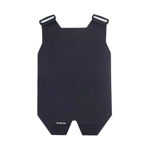 Ape Force Gear FCSK 2.0 Back Panel MOLLE  - Tacvaults