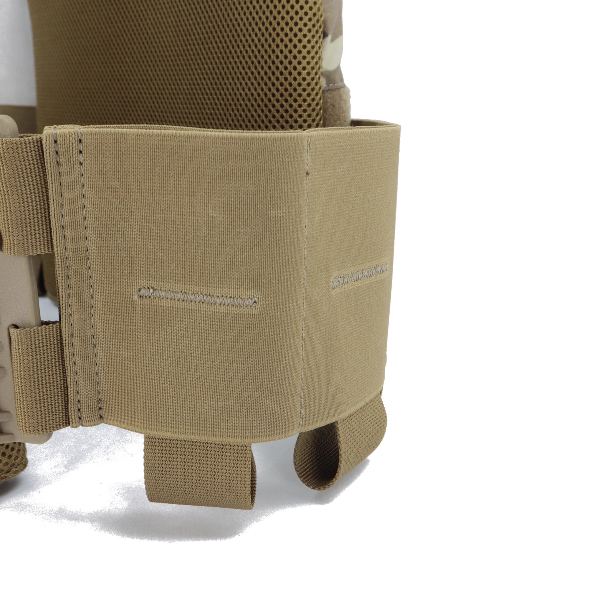 Ape Force Gear FCSK2.0 Plate Carrier  - Tacvaults