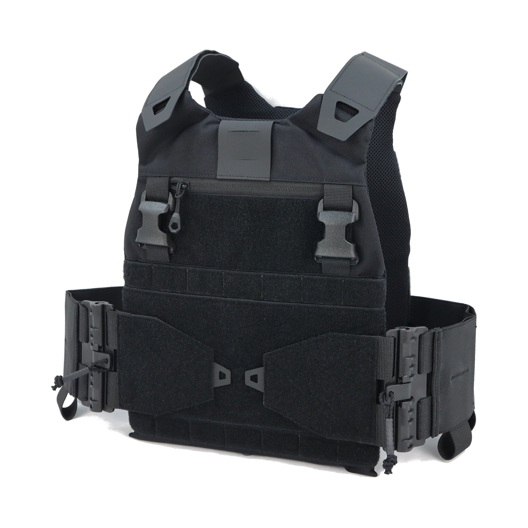 Ape Force Gear FCSK2.0 Plate Carrier  - Tacvaults