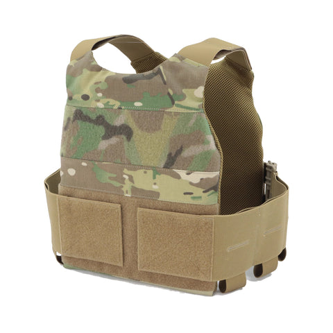 Ape Force Gear FCSK2.0 Plate Carrier  - Tacvaults