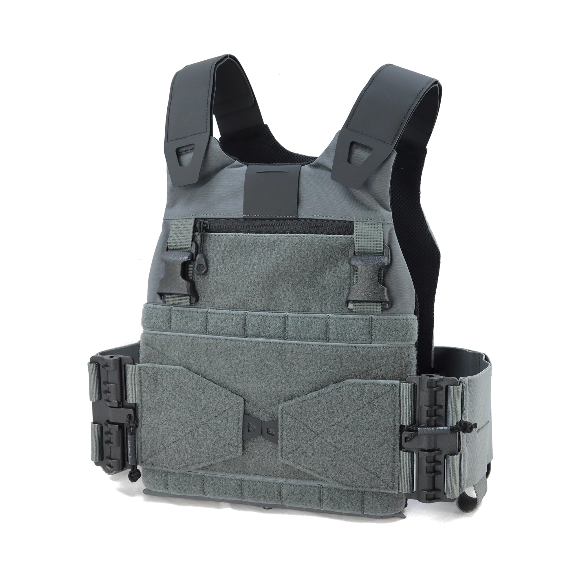 Ape Force Gear FCSK2.0 Plate Carrier  - Tacvaults