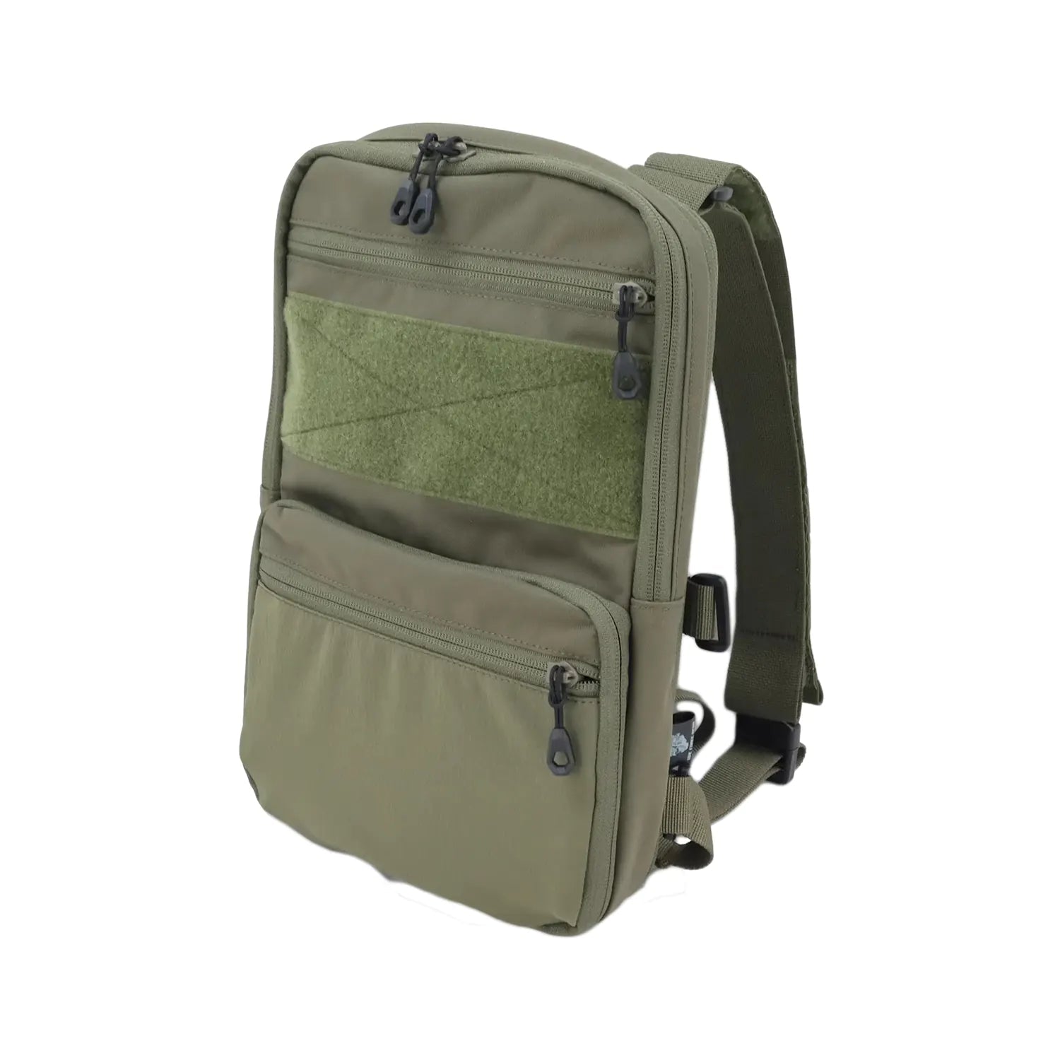 Ape Force Gear FlatPack  - Tacvaults