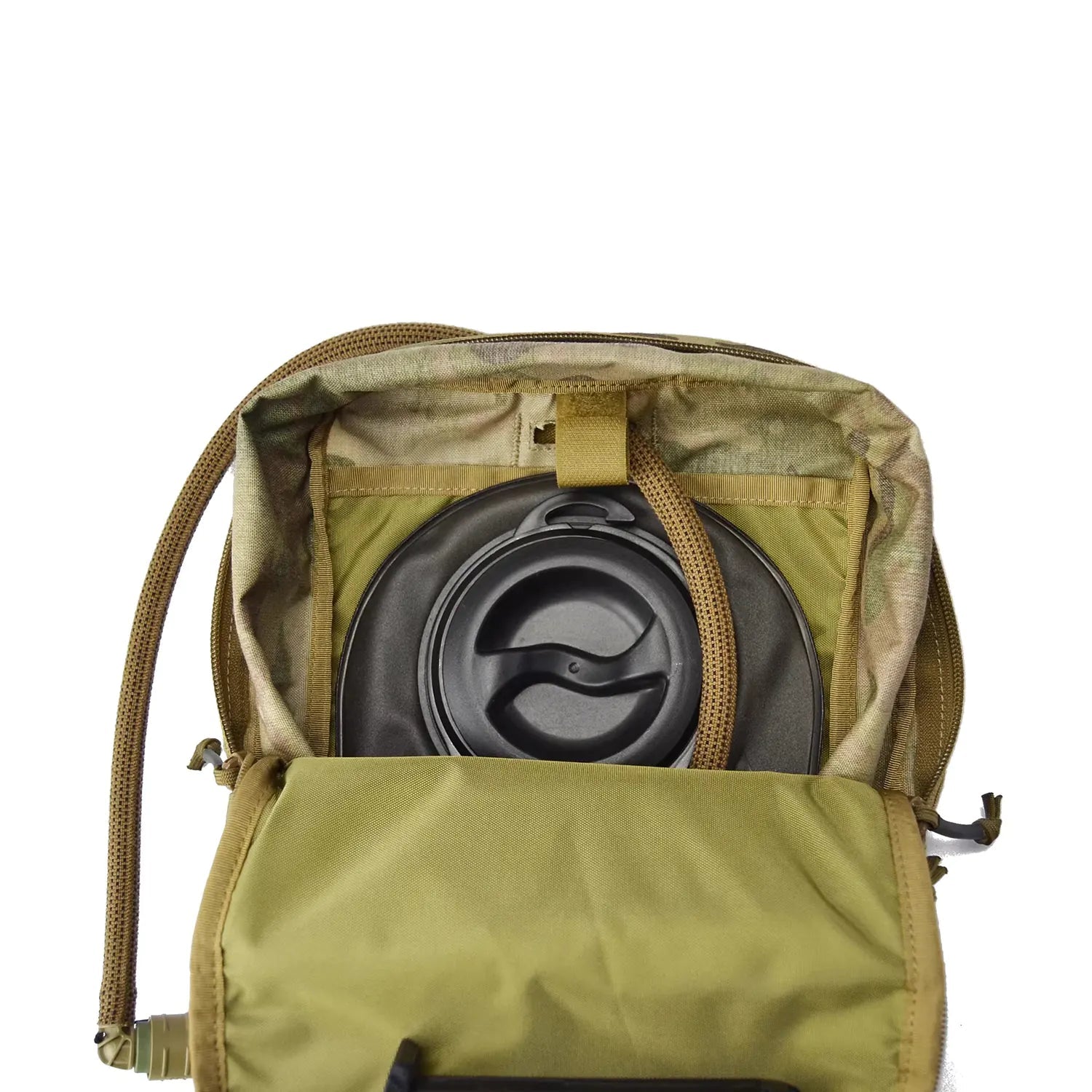 Ape Force Gear FlatPack  - Tacvaults