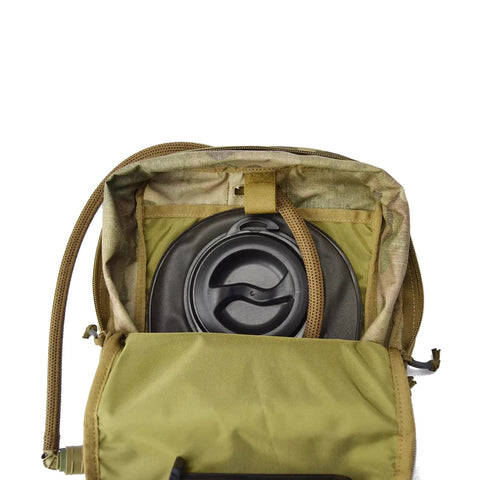 Ape Force Gear FlatPack  - Tacvaults