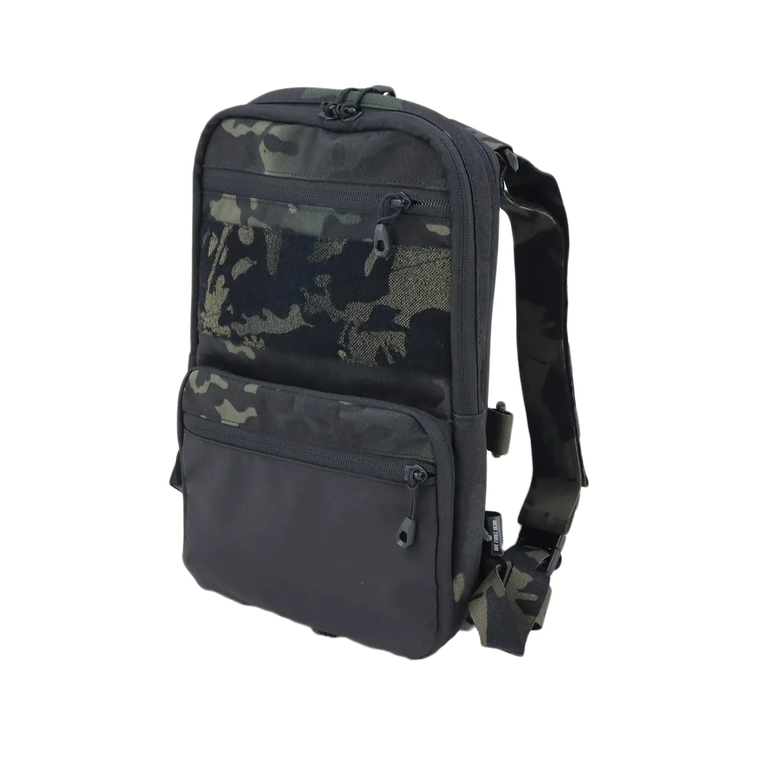 Ape Force Gear FlatPack  - Tacvaults