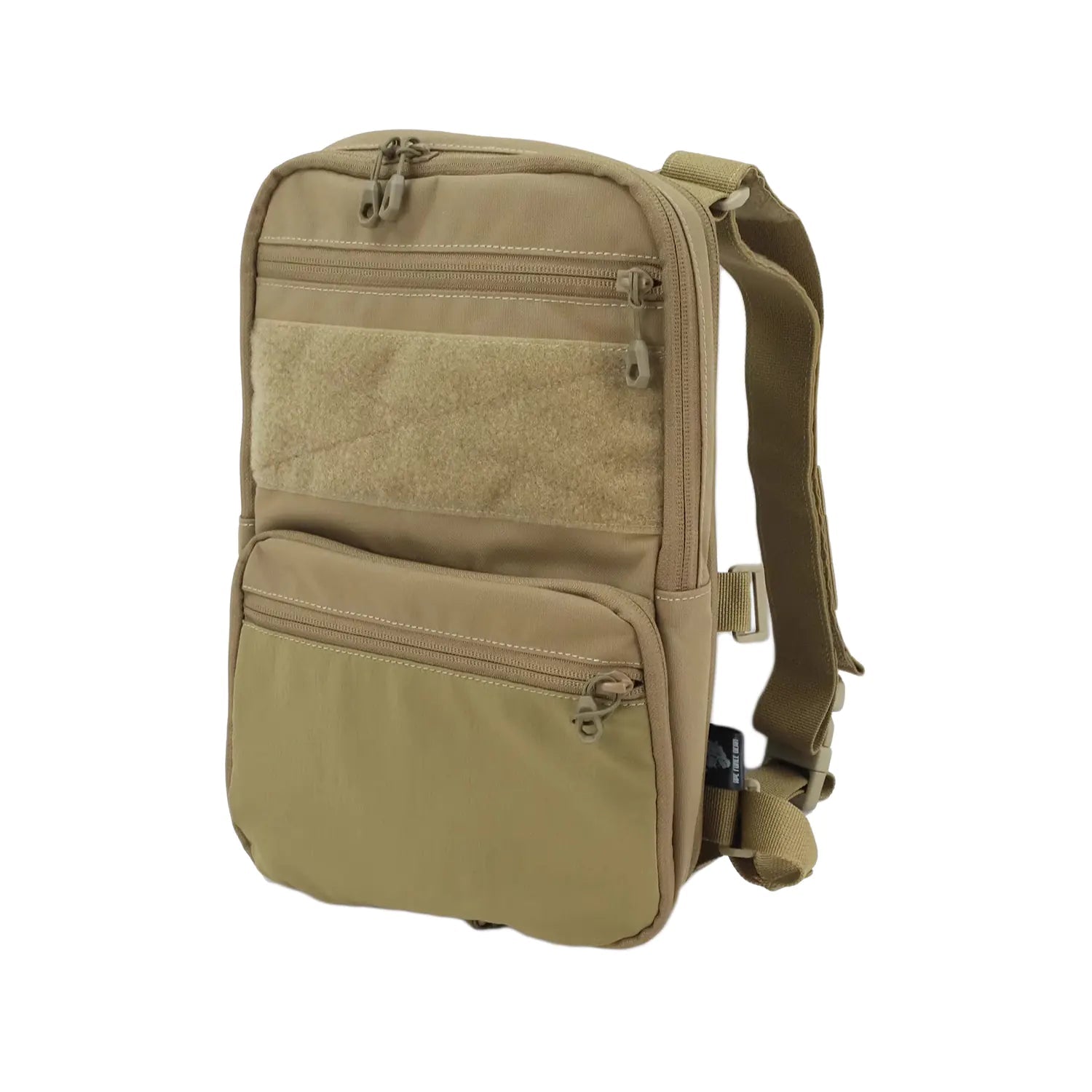 Ape Force Gear FlatPack  - Tacvaults
