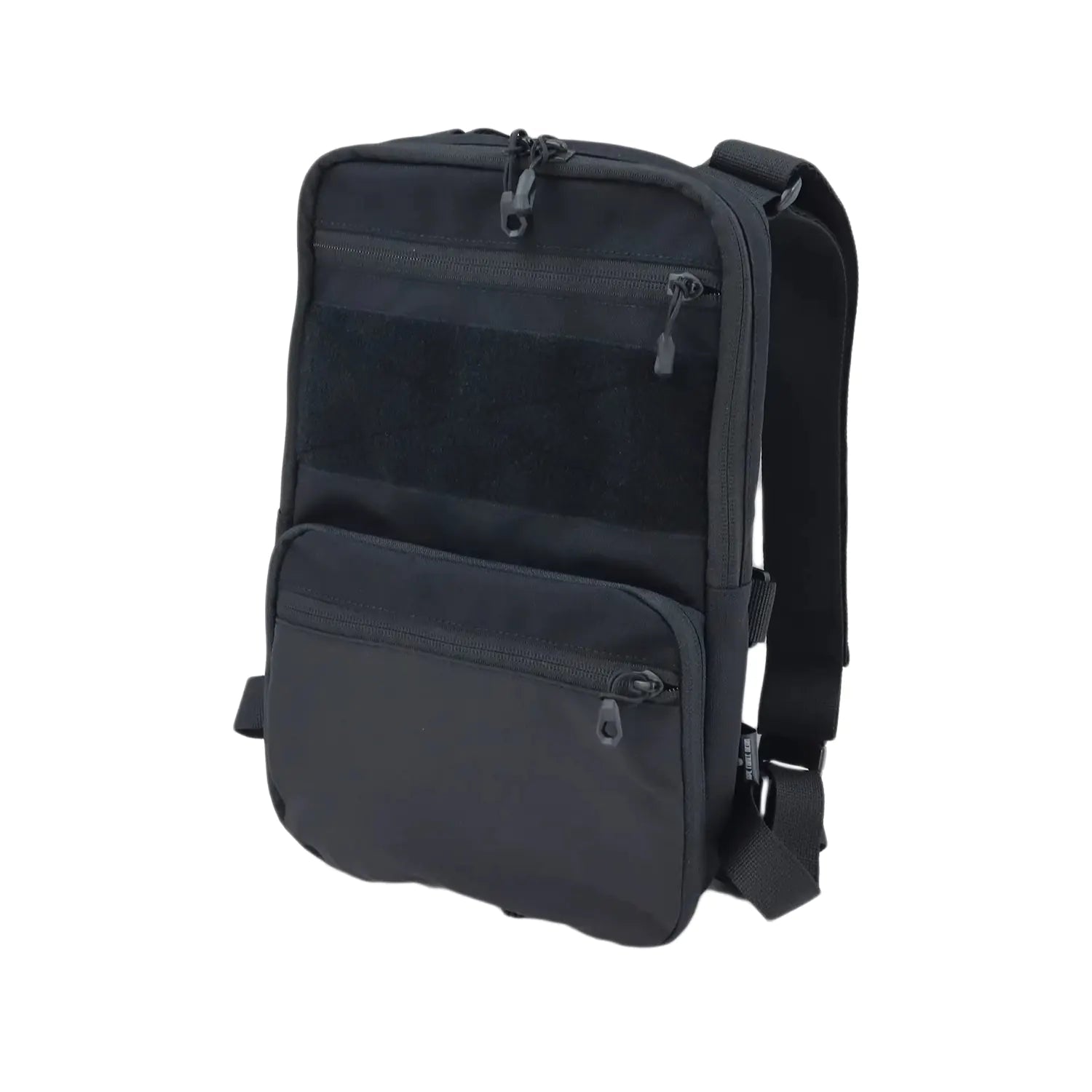 Ape Force Gear FlatPack  - Tacvaults