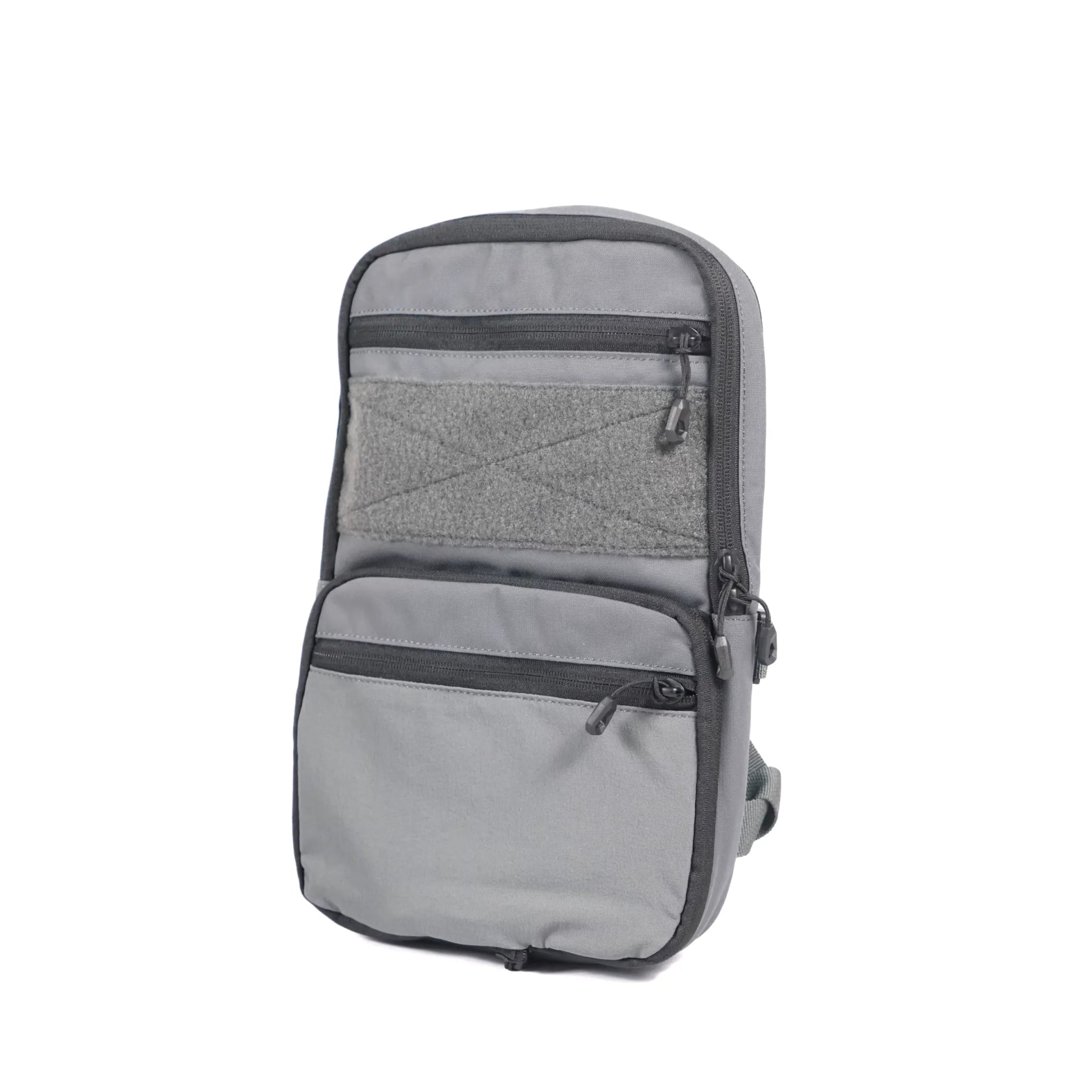 Ape Force Gear FlatPack  - Tacvaults