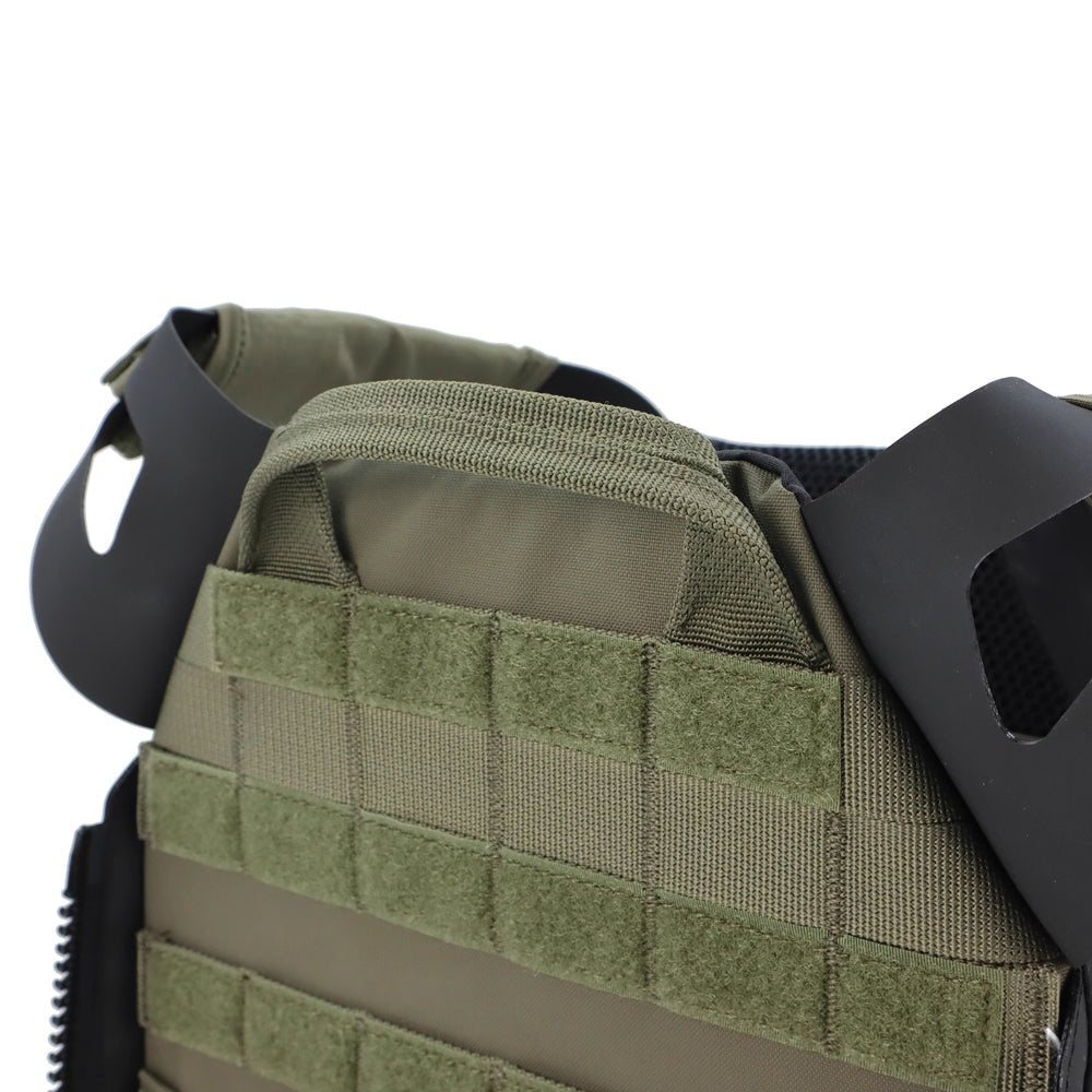 Ape Force Gear JPC2.0 Plate Carrier  - Tacvaults