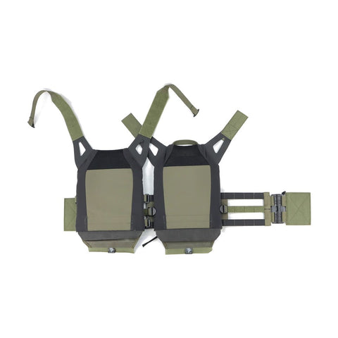 Ape Force Gear JPC2.0 Plate Carrier  - Tacvaults