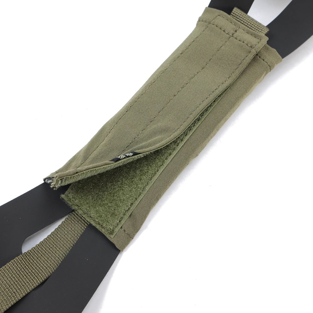 Ape Force Gear JPC2.0 Plate Carrier  - Tacvaults