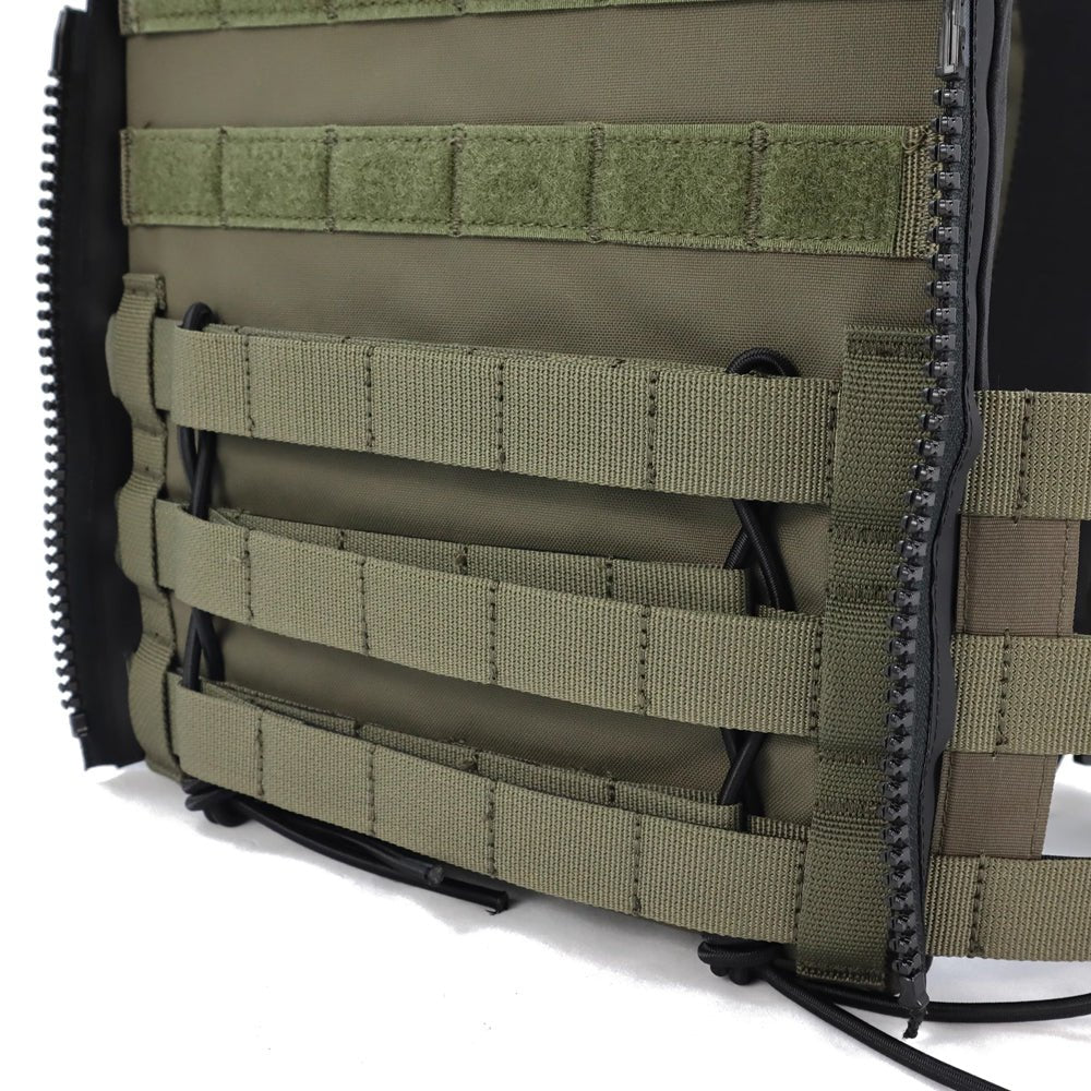 Ape Force Gear JPC2.0 Plate Carrier  - Tacvaults