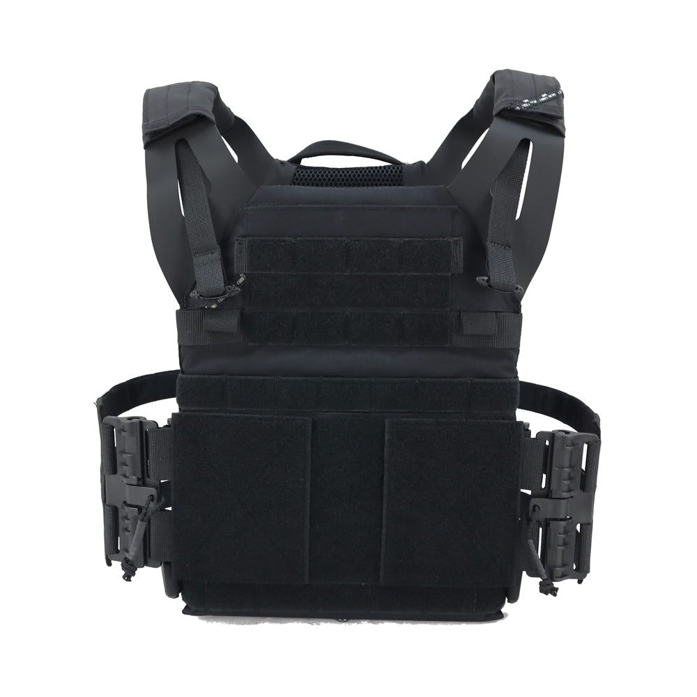 Ape Force Gear JPC2.0 Plate Carrier  - Tacvaults