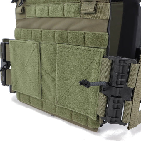 Ape Force Gear JPC2.0 Plate Carrier  - Tacvaults