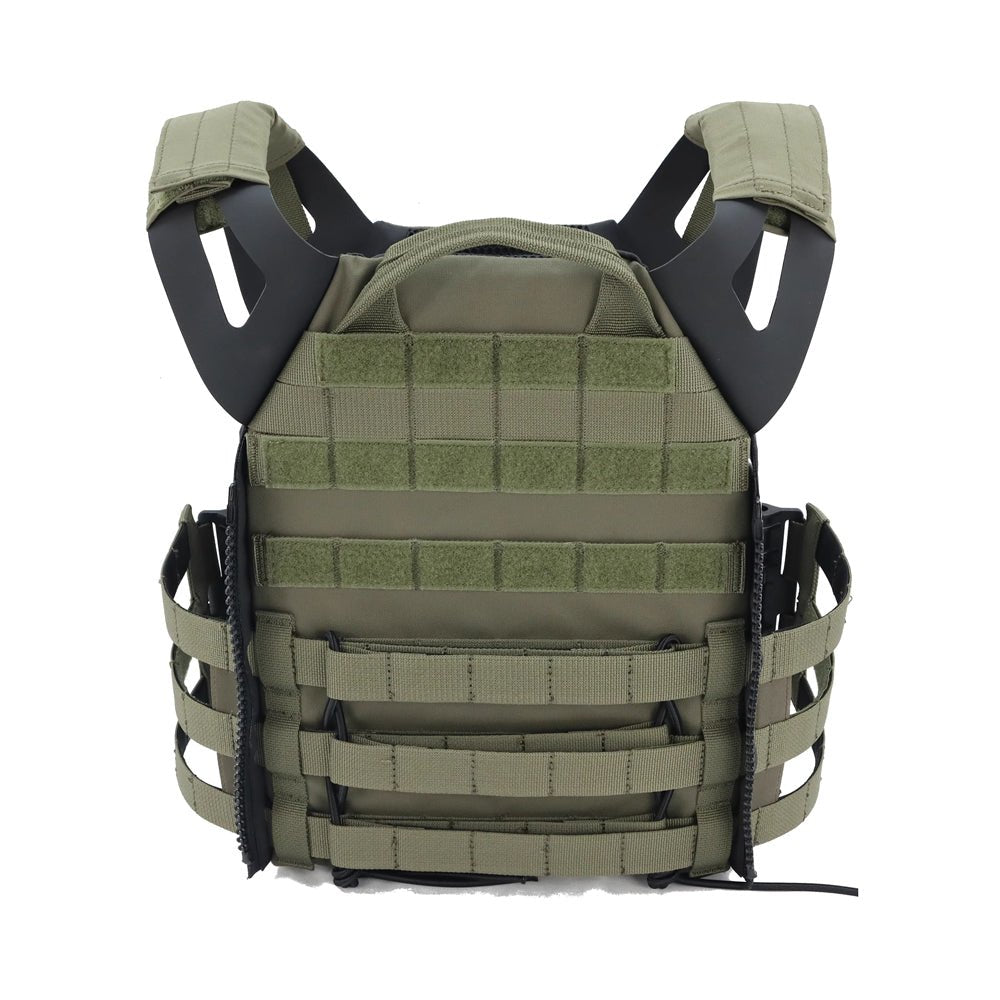 Ape Force Gear JPC2.0 Plate Carrier  - Tacvaults